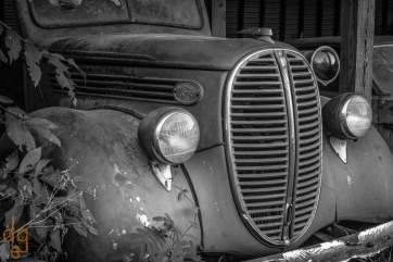 Old-Car-City-Possible-Pontiac